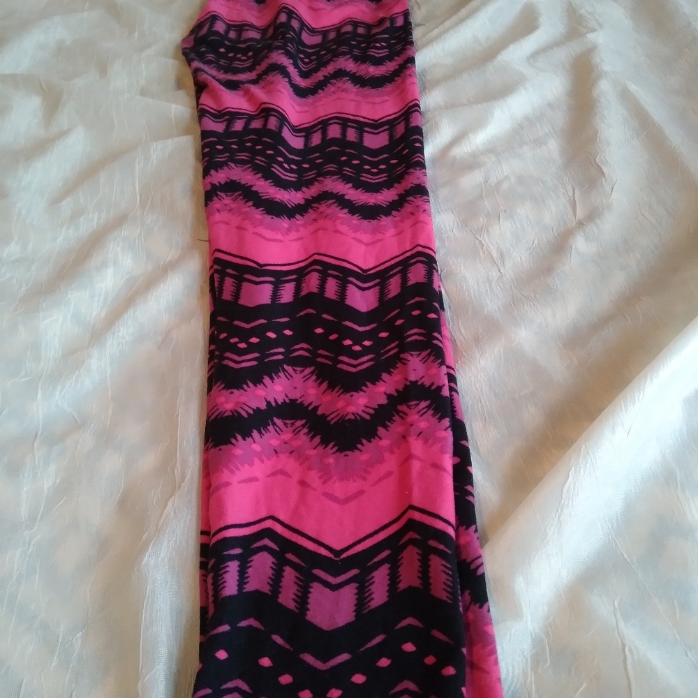 LEGGINGS - Picture 5 of 6